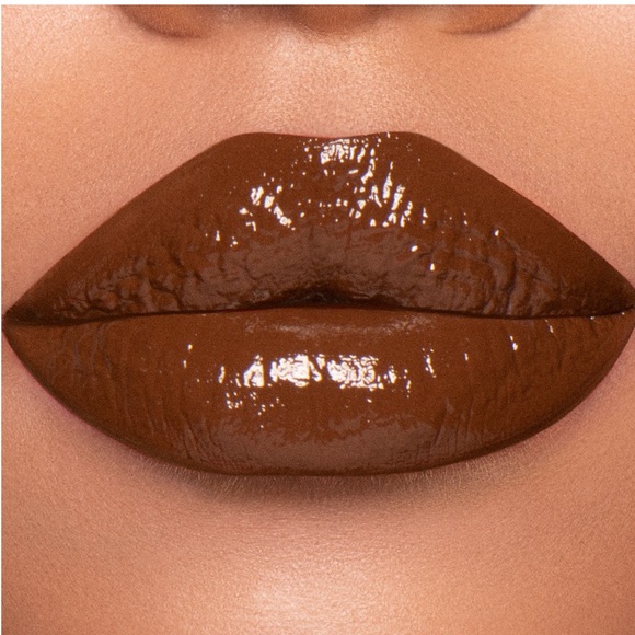 JEFFEE STAR Cosmetics Supreme Gloss Dominatrix - Picture 1 of 3
